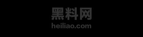 大学生张琪性爱视频1